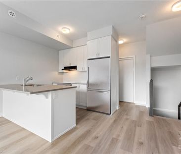 For Lease - 808 Mishi Private, Manor Park - Cardinal Glen and Area,... - Photo 3