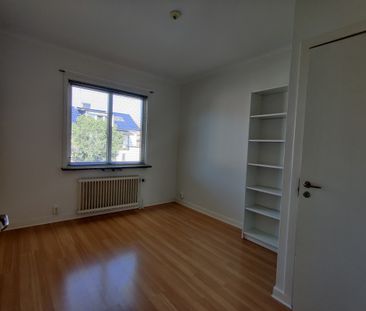 Allégatan 27 - Photo 3