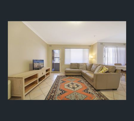 8/524 New Canterbury Road, Dulwich Hill, NSW 2203 - Photo 3