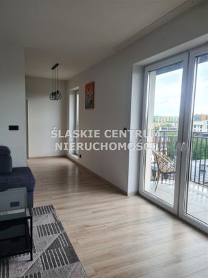 Graniczna, Dąbrowa Górnicza - Photo 1