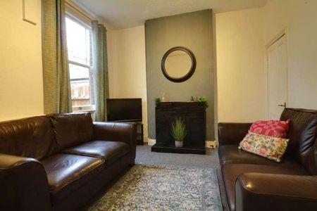 Mostyn Road, Edgbaston, Birmingham, B16 - Photo 3