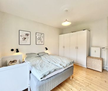 Gammel Strandvej 7, 1. th., 9000 Aalborg - Photo 4