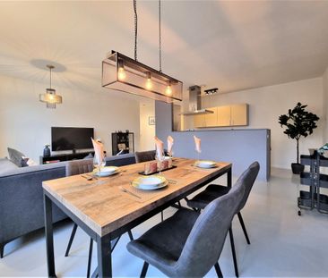 Te huur: Appartement Botersloot in Rotterdam - Photo 6