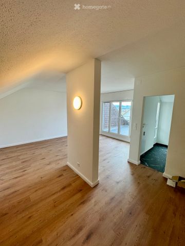 1.5 Zimmer, 43 m² - Photo 5