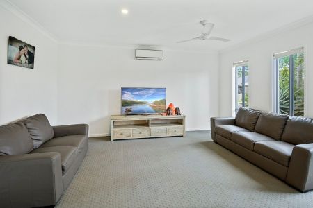 3 Sherbrooke Place, 4556, Sippy Downs Qld - Photo 2