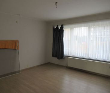 Knus 2-Slaapkamerappartement in Landen te Koo - Photo 2