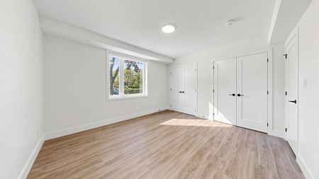 For Lease - 655 O'connor Drive Unit# Main Floor, Toronto, Ontario - Photo 4