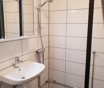 Östergatan, Landskrona - Foto 2