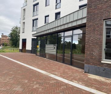 Appartement te huur: Torenstraat 68 5271 GA Sint-Michielsgestel - Photo 3