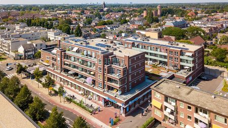 Antonlaan 1876, 3707KA Zeist - Foto 5