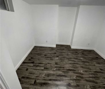 For Lease - 43 Jingle Crescent Unit# Bsmt, Brampton, Ontario - Photo 3