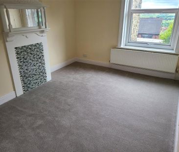 1 bedroom terraced house to rent - Photo 6