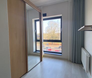 Te huur: Appartement Eglantierlaan in Apeldoorn - Photo 6