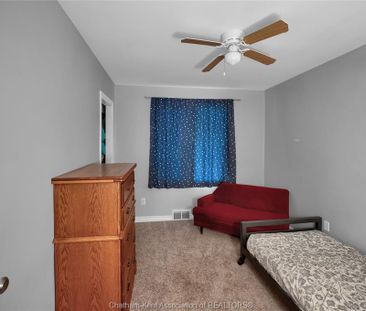 For Lease - 6 Devon Drive, Chatham, Ontario - Photo 3