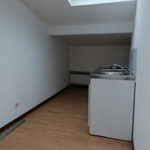 Location Appartement 1 pièce 15m² TOURCOING 59200 - Photo 2