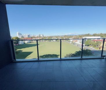 2 bedroom/2 bath apartment in prime location of Labrador - Photo 4