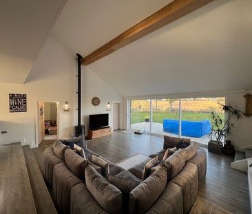 Rowley Mews, Leiston - Photo 2