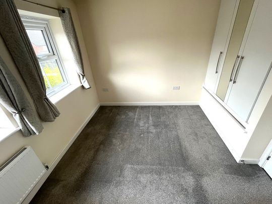 Normanby Close, Preston - Photo 1