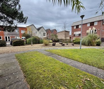 Christmas Place, The Staiths, Gateshead - Photo 4