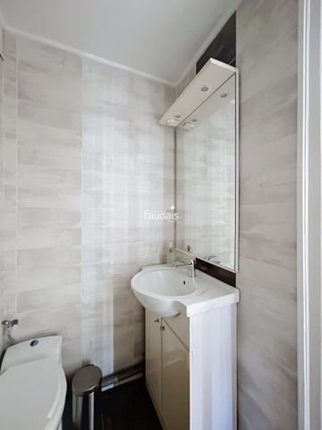 Location Appartement 1 pièce 25m² ST LO 50000 - Photo 3