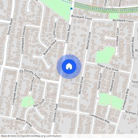 8/66-68 Christies Rd, Vic 3224, Leopold