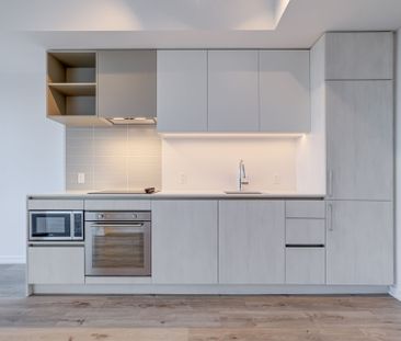 For Lease - 1000 Portage Parkway Unit# 4015, Vaughan, Ontario - Photo 5