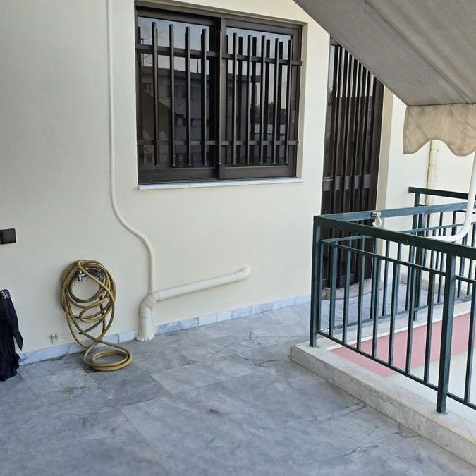 Διαμέρισμα για ενοικίαση Άνω Λόφος (Περιστέρι) - Φωτογραφία 1