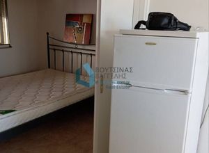 Studio/Γκαρσονιέρα για ενοικίαση - Πάτρα, - Φωτογραφία 4