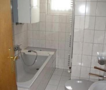 Gemütlich und Zentral (Wohnungen Herne) - Photo 4