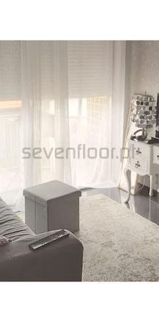 Apartamento T1 - Photo 1