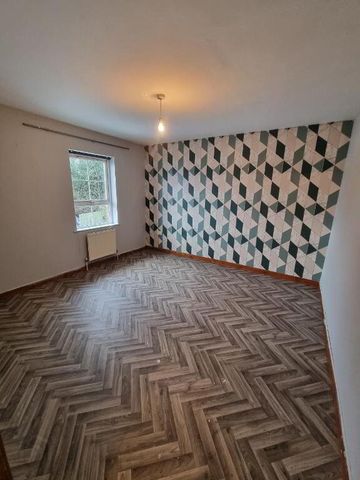 30 Moyraverty Meadows, Craigavon, BT65 5GY - Photo 3