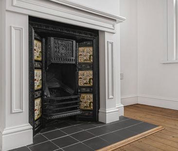 2 Bed Maisonette, Hibbert Road, E17 - Photo 2