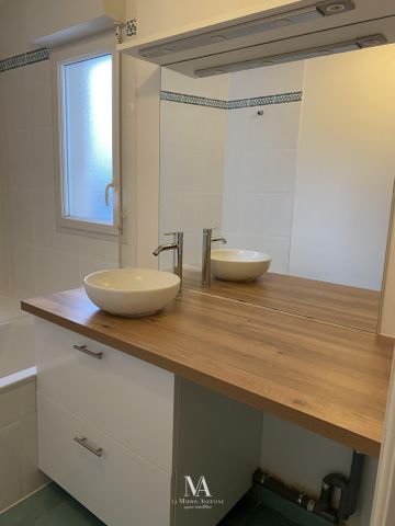 49240, Avrillé - Photo 5