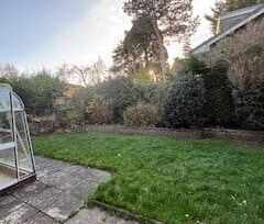 Brimstage Close - Photo 4