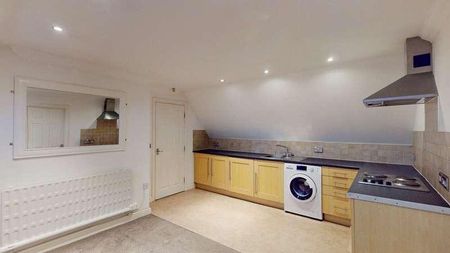 Dale Street East, Horwich, BL6 - Photo 5