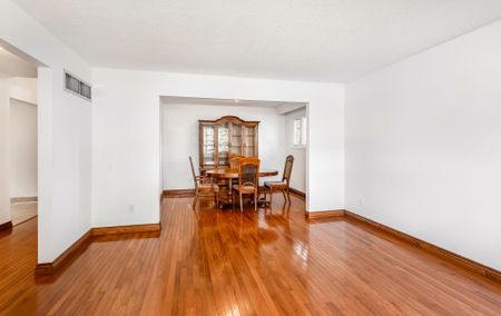 For Lease - 2844 Kingsberry Crescent Unit# Upper, Mississauga, Ontario - Photo 5