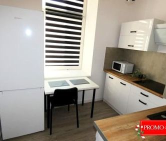 Pokój, ul. Targowa - Photo 4