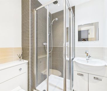4 bedroom house to rent - Photo 6