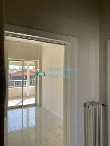Διαμέρισμα για ενοικίαση Υψηλά Αλώνια (Πάτρα) - Photo 5