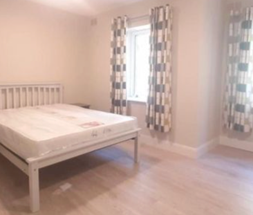 Apartment 1, North Quay Place, Cork City Centre - Photo 5