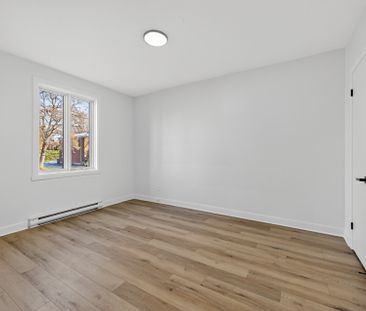 323 Ch. Tiffin, #2 - Photo 1