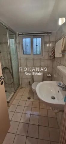 Διαμέρισμα για ενοικίαση Κάτω Γλυφάδα (Γλυφάδα) - Photo 5