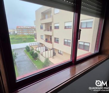 Apartamento T1 em Porto - Photo 1