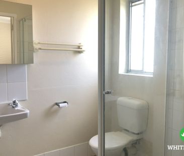 20/9 Macquoid Street, Queanbeyan - Photo 4