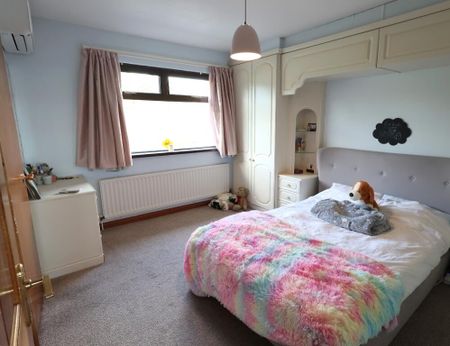 11 Knockadoo Road, Cookstown, BT80 9XQ - Photo 4