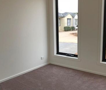 CIDER CHARM - Photo 1