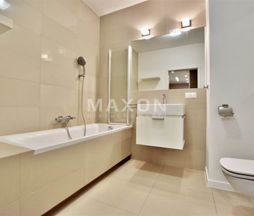 OKAZJA! Zadbane 3 pokojowe mieszkanie Cybernetyki - Фото 2