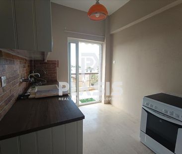 Ενοικίαση κατοικίας, 60 τ.μ., Σαρωνίδα, 500 € - Photo 6