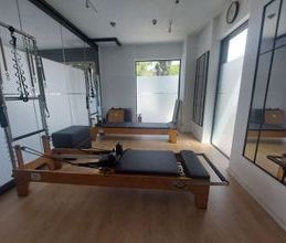 Studio/Γκαρσονιέρα για ενοικίαση - Βούλα, - Photo 6