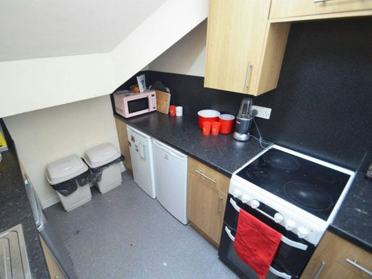 Allergate, Durham, DH1 - Photo 1